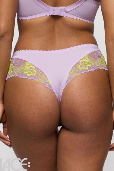 PrimaDonna Lingerie - Ixia Luxury thong