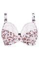 Elomi - Lucie Plunge bra I-M cup