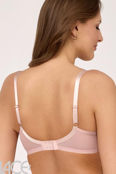 Ava - Bra G-J cup - Ava 44