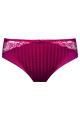 PrimaDonna Lingerie - Madison Full brief PrimaDonna Lingerie - Madison Full brief
