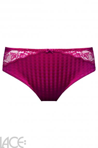 PrimaDonna Lingerie - Madison Full brief
