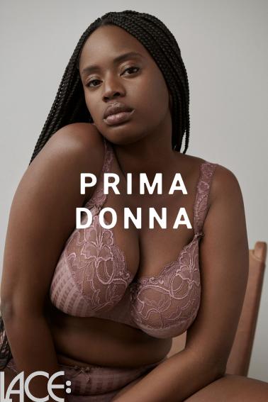 PrimaDonna Lingerie - Madison Bra D-I cup