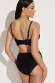 Ava - Full brief - Ava 55