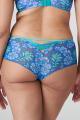 PrimaDonna Twist - Morro Bay Hot pants