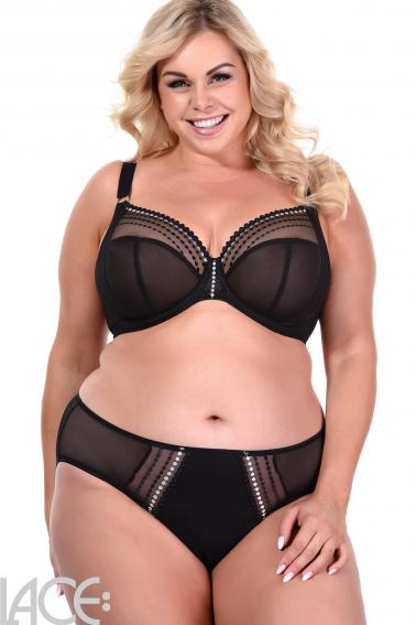 Elomi - Matilda Plunge bra G-O cup