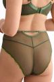 Ewa Bien - High-waisted brief - Ewa Bien 63