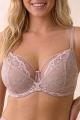 LACE Lingerie - Bra F-J cup - LACE #4 LACE Lingerie - Bra F-J cup - LACE #4