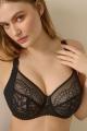 PrimaDonna Lingerie - Shimla Bra D-H cup