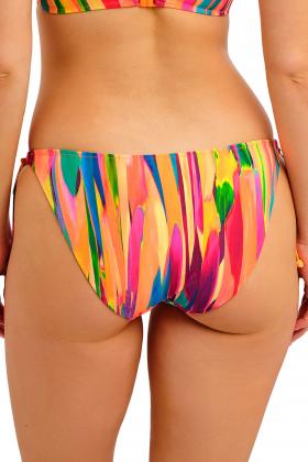 Freya Swim - San Antonio Bikini Tie-side brief