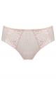 PrimaDonna Lingerie - Monterrey Full brief