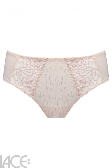 PrimaDonna Lingerie - Monterrey Full brief