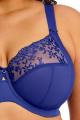 Elomi - Zarla Bra I-M cup