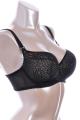 Ava - Nursing bra underwired F-J cup - Ava 1914