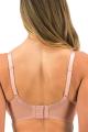 Fantasie Lingerie - Devote Bra - side support - F-K cup