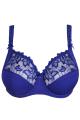 PrimaDonna Lingerie - Deauville Bra D-H cup