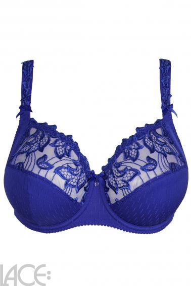 PrimaDonna Lingerie - Deauville Bra D-H cup