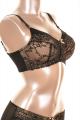 Panache Lingerie - Sophie Nursing bra F-J cup