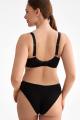 Ewa Bien - Brazilian brief - Ewa Bien 59