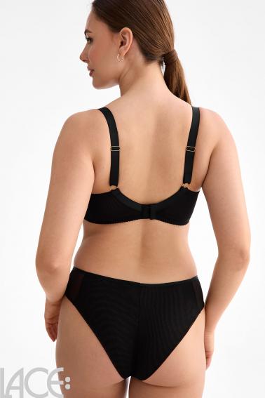 Ewa Bien - Brazilian brief - Ewa Bien 59