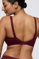 PrimaDonna Lingerie - Salerno Bra D-H cup