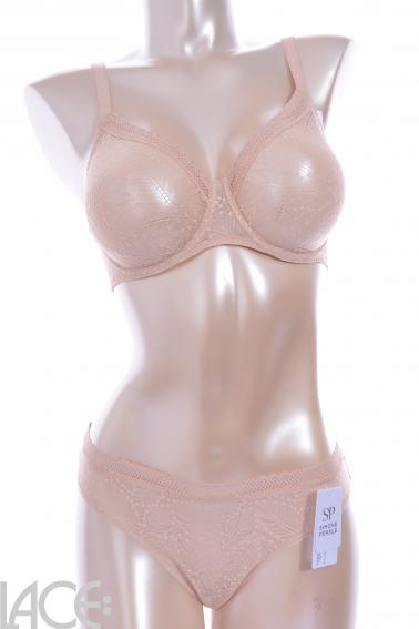 Simone Perele - Comete Bra - Moulded cups E-H cup