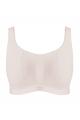 PrimaDonna Lingerie - The Gym Sports bra underwired E-H cup