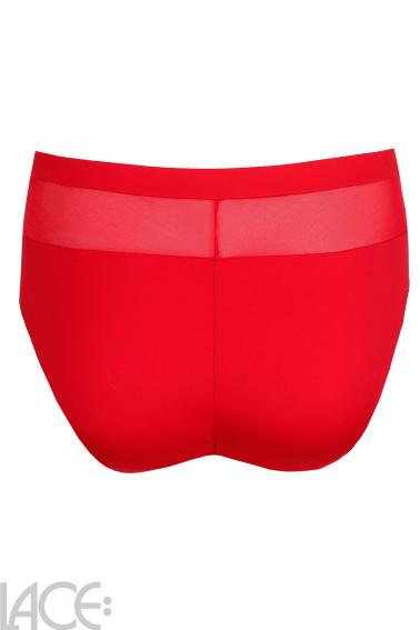 PrimaDonna Lingerie - Sophora Full brief