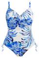 Fantasie Swim - Kefalonia Underwired Swimsuit F-K cup Fantasie Swim - Kefalonia Underwired Swimsuit F-K cup