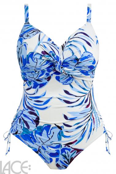 Fantasie Swim - Kefalonia Underwired Swimsuit F-K cup