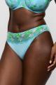 PrimaDonna Lingerie - Cala Luna Brief PrimaDonna Lingerie - Cala Luna Brief