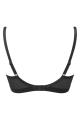 Gossard - Superboost Non Wired bra F-J cup