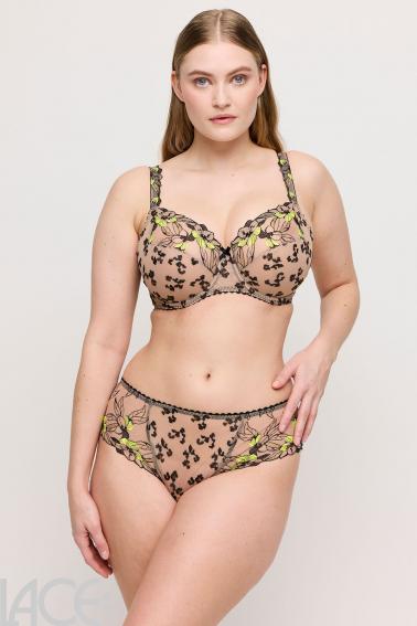 PrimaDonna Lingerie - Manali Bra E-I cup