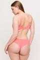 PrimaDonna Lingerie - Sophora Bra E-H cup