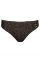 PrimaDonna Swim - Ratjada Bikini Classic brief