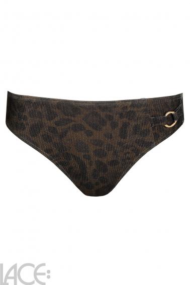 PrimaDonna Swim - Ratjada Bikini Classic brief