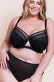 Curvy Kate - Victory Nouveau Bra G-L cup Curvy Kate - Victory Nouveau Bra G-L cup