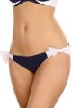 LACE Design - Solholm Bikini Tie-side brief