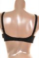 PrimaDonna Lingerie - Satin Bra - Moulded cups D-H cup