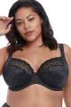 Elomi - Kim Plunge bra I-M cup