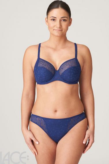 PrimaDonna Twist - Epirus Bra E-H cup