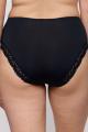 PrimaDonna Lingerie - Salerno Full brief