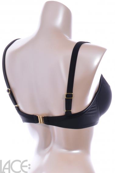 Ewa Bien - Bikini Top E-I cup - Ewa Bien Swim 02