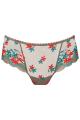 PrimaDonna Lingerie - Cala Luna Luxury thong