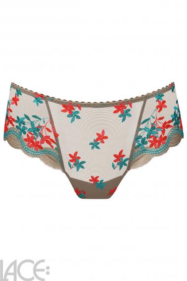 PrimaDonna Lingerie - Cala Luna Luxury thong