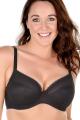 Chantelle - Parisian Bra E-I cup