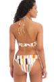 Freya Swim - Shell Island Bikini Brief