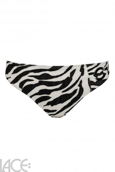 PrimaDonna Swim - Dalice Bikini Classic brief