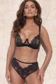 Kinga - Bra F-J cup - Kinga 86