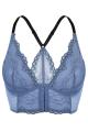 Gossard - Superboost Bralette F-J cup