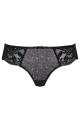 Panache Lingerie - Nina Brazilian brief